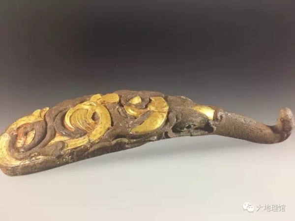 哪个国家在春秋战国都存在的,春秋时期的一个神秘古国