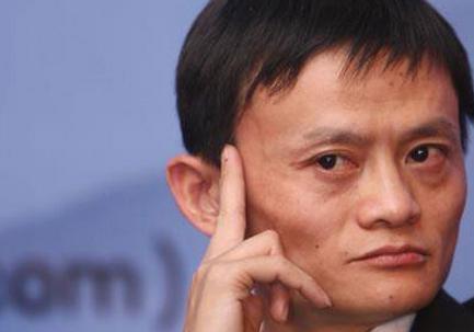 为什么越有钱的人越相信运气,为什么越有钱的人越相信迷信