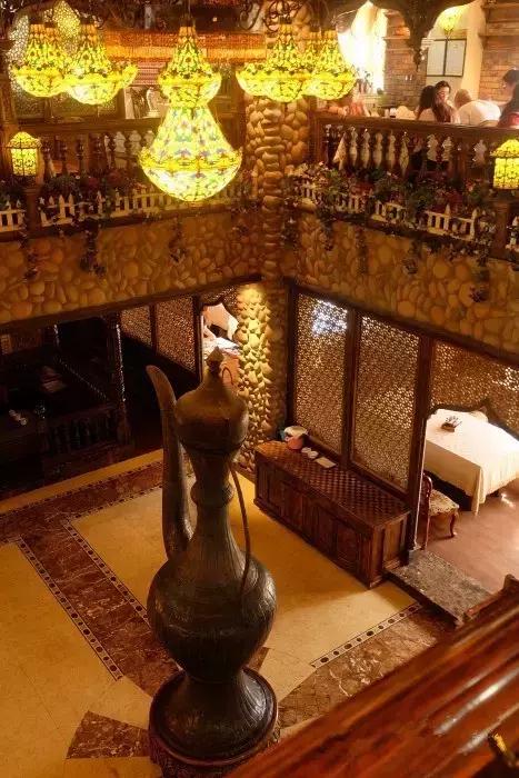 新疆菜高端饭馆排名前十,新疆高端饭局视频