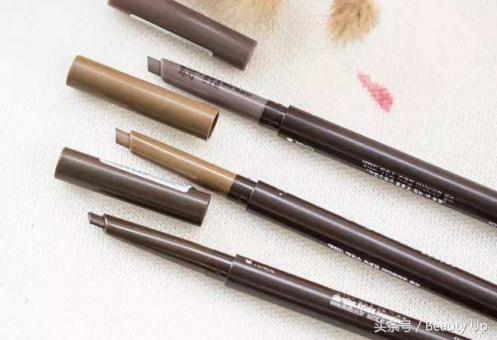 爱丽小屋最值得入手的单品,爱丽小屋有哪些系列