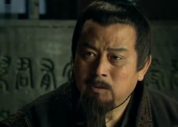 汉王为什么要一统天下,汉王刘邦夺取天下