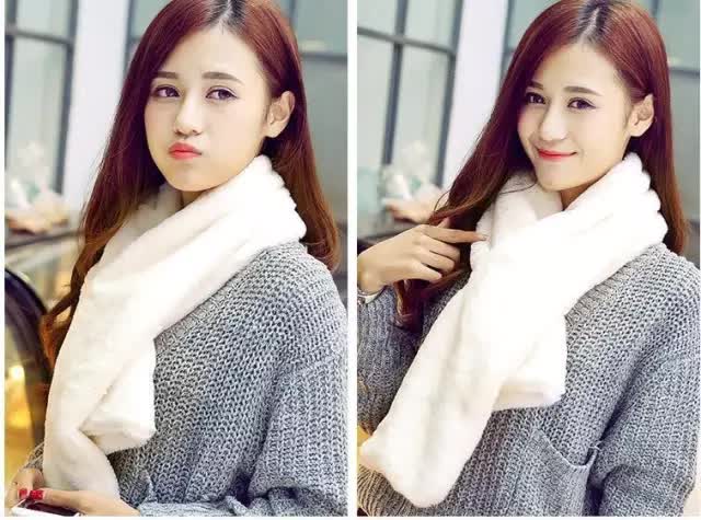 莱芜直播小吃,莱芜美食探店新东方