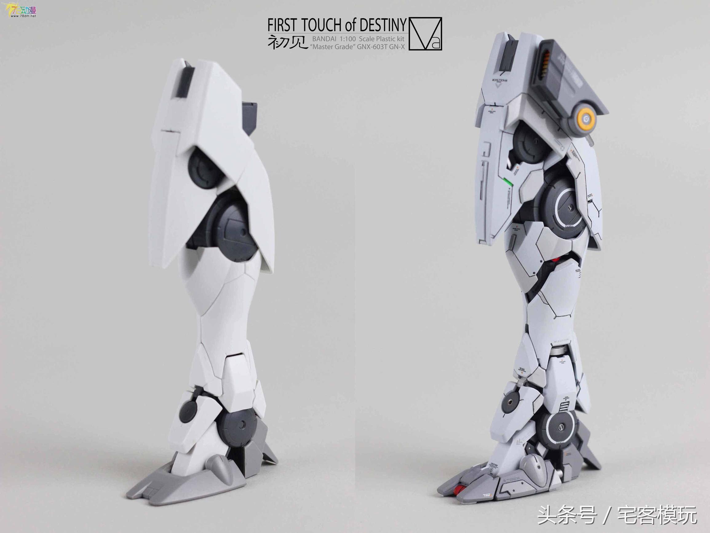 模型演示制作,模型图制作