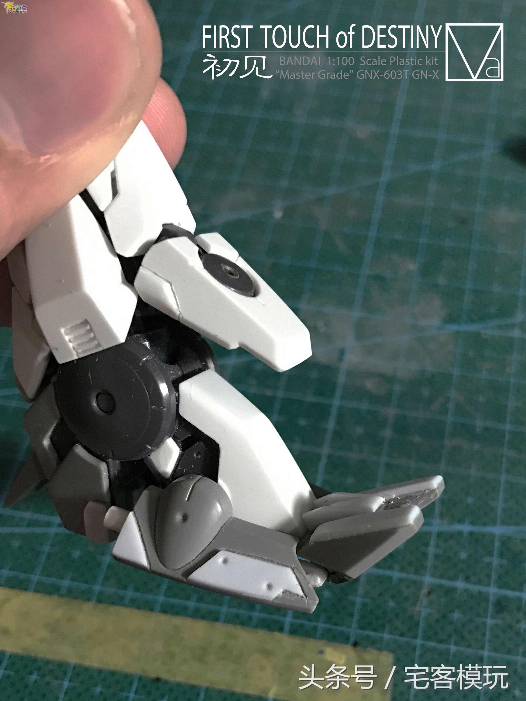 模型演示制作,模型图制作