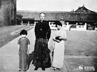 我所了解的作者杜甫,我所了解到的鲁迅先生