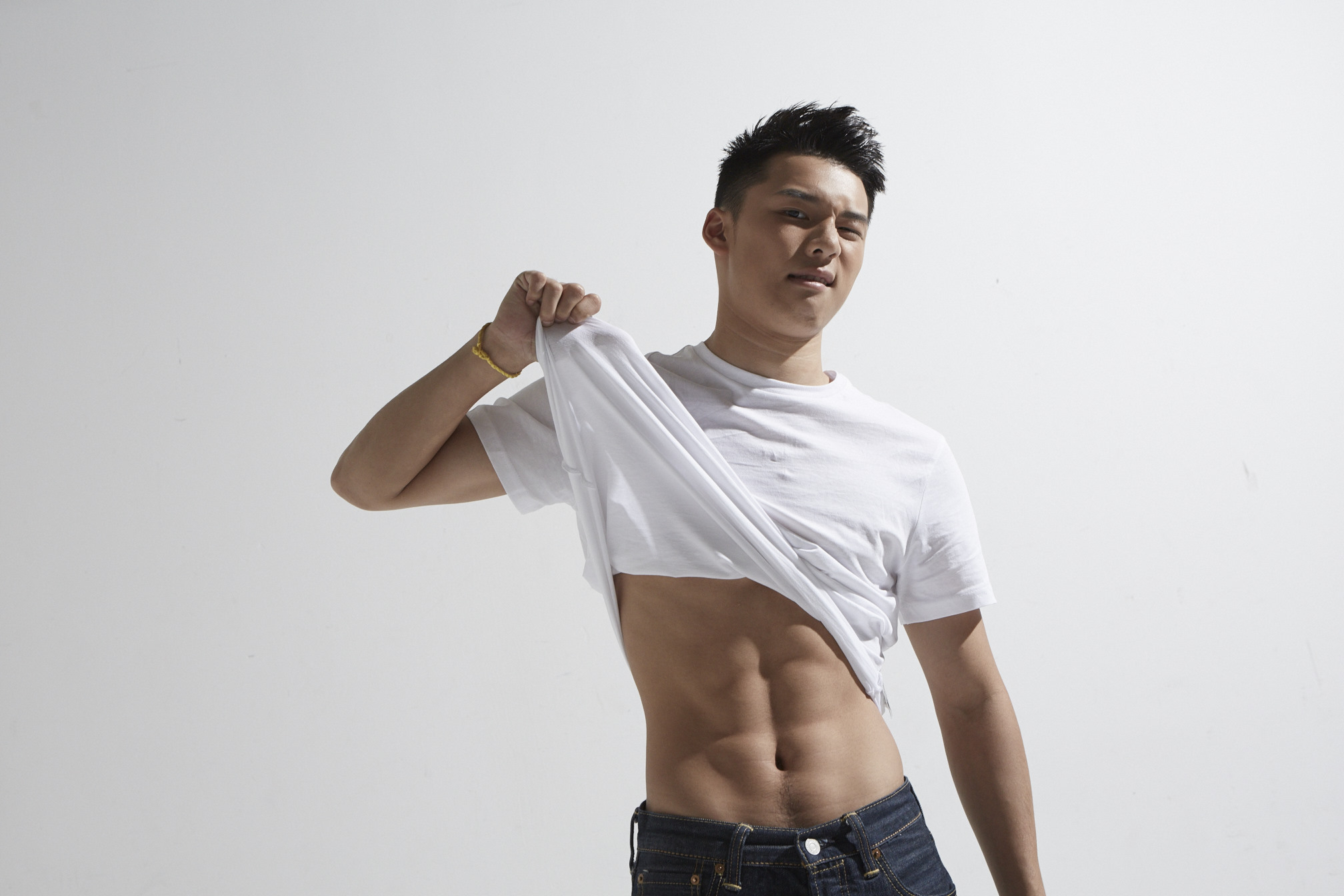 中国跳水队男帅哥,中国跳水队花样游泳