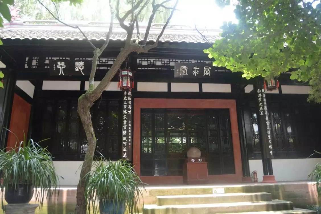 中篇故事民间,中篇故事合集