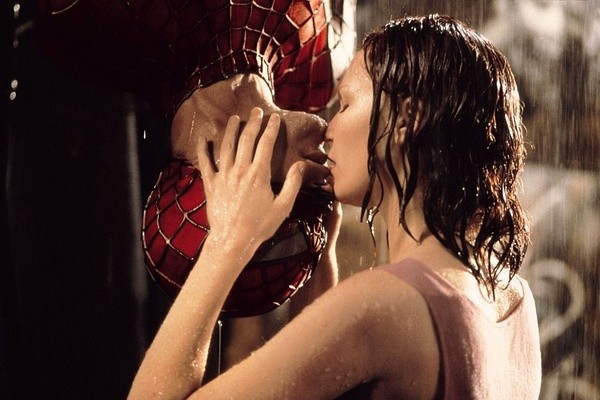 「请勿盲目收藏」——只推荐17首让你过耳不忘的经典影视原声