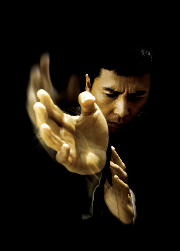 「请勿盲目收藏」——只推荐17首让你过耳不忘的经典影视原声