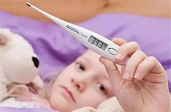 儿童得了疱疹性咽峡炎怎么办,疱疹性咽峡炎注意事项