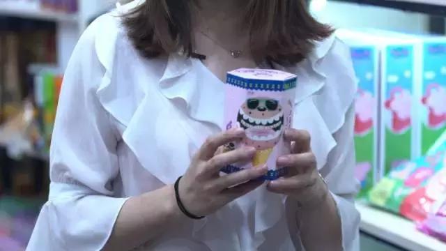 这家小店的独特风味让我大开眼界,这家小店每一道菜都是吃货的私藏