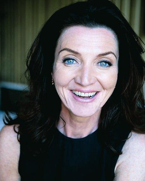 “权力游戏”从最低到最高的角色，都有多高？