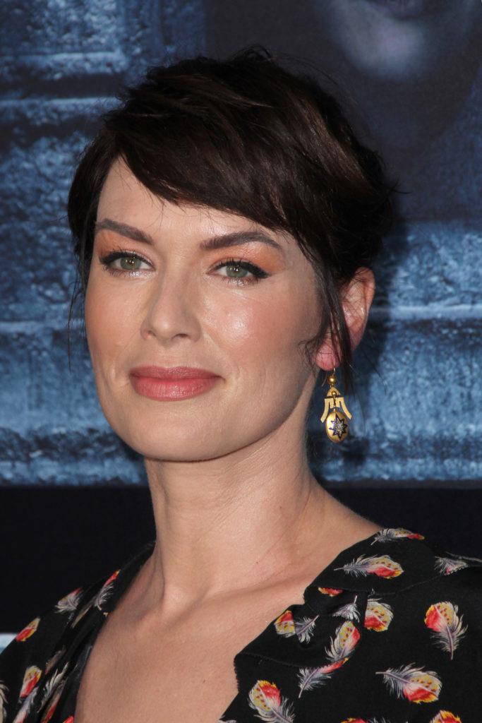 “权力游戏”从最低到最高的角色，都有多高？