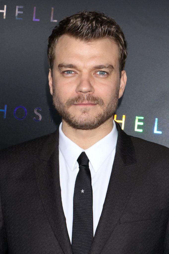 “权力游戏”从最低到最高的角色，都有多高？