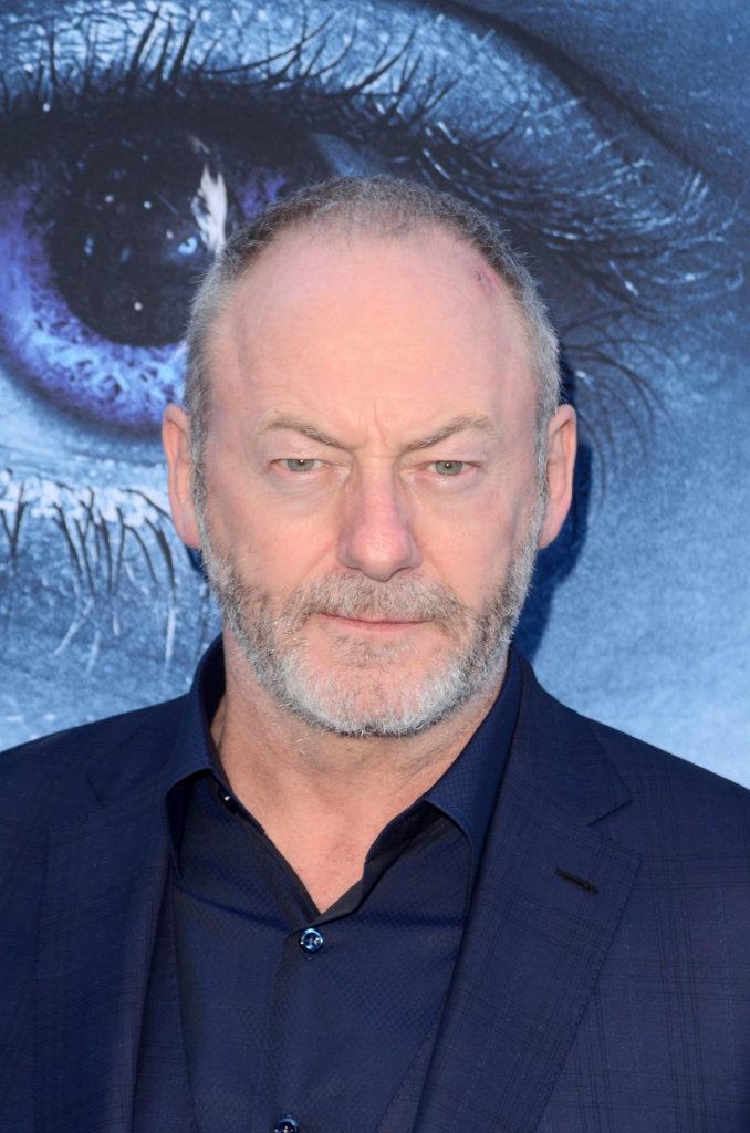 “权力游戏”从最低到最高的角色，都有多高？