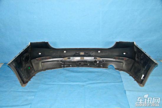 大飙车高尔夫7对比高尔夫6,高尔夫6和高尔夫7发动机