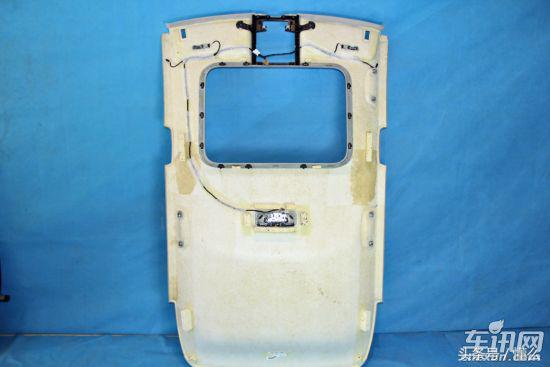 大飙车高尔夫7对比高尔夫6,高尔夫6和高尔夫7发动机