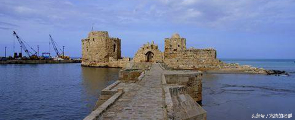 湛江哪个岛值得一游,想去海边人少地方旅游