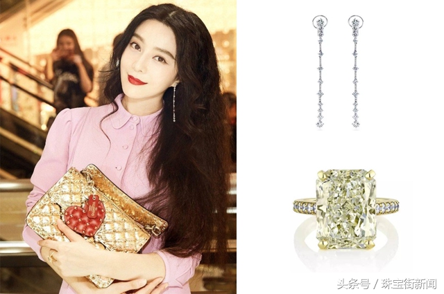 2017珠宝行业新闻,珠宝行业未来5年发展趋势