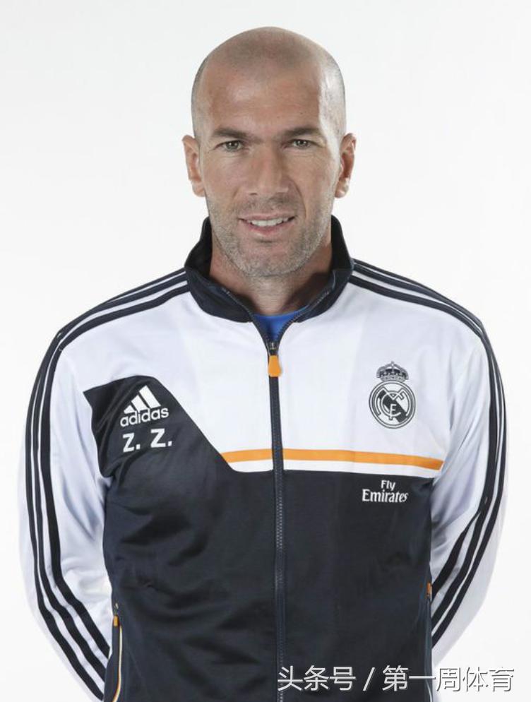 为什么齐达内不再执教皇家马德里,皇家马德里主教练齐达内