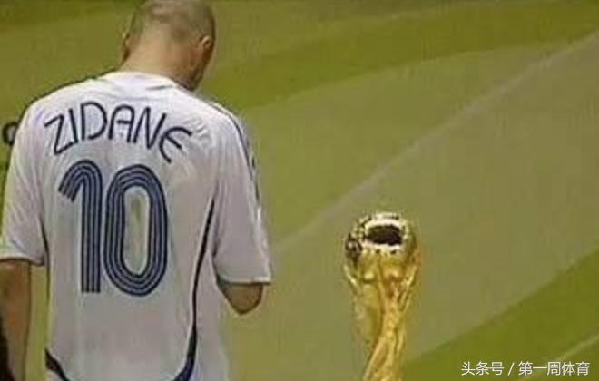 为什么齐达内不再执教皇家马德里,皇家马德里主教练齐达内