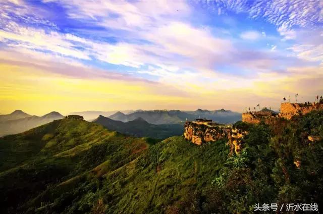 日照沂水三日游,苏杭三日游沂水团价