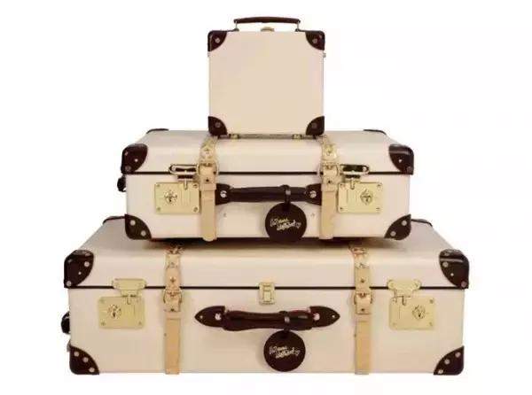 杨幂同款透明大蝴蝶手机壳好用吗,杨幂旅游攻略收纳旅行箱