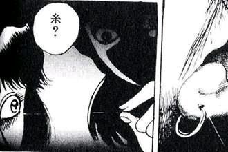 各国发生的离奇案件,各国的灵异事件