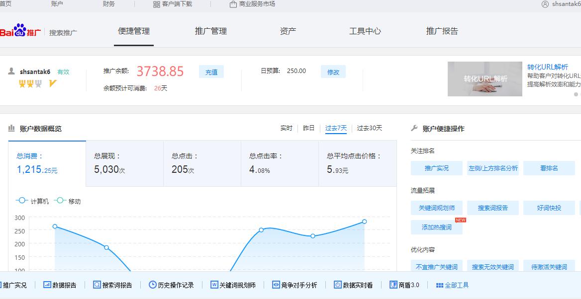 百度推广跟抖音推广区别,百度推广和百度搜索