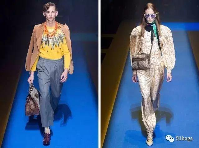 gucciophidia手提包,gucci2018春夏