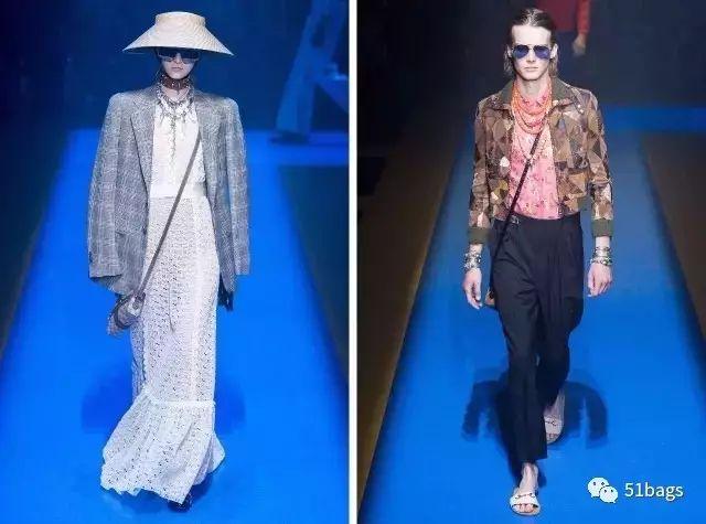 gucciophidia手提包,gucci2018春夏