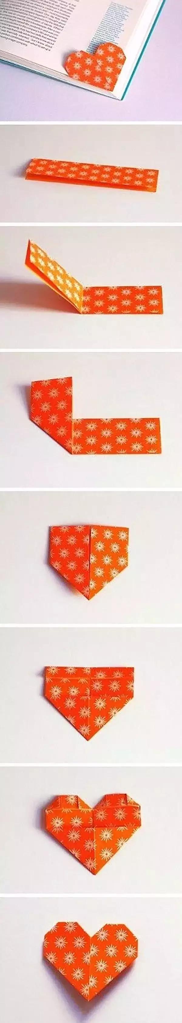 自制书签高颜值关于读书的,做一个关于我爱读书的可爱书签