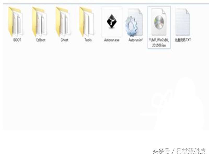 小白u盘重装xp系统详细步骤和方法,小白一键重装系统win7还需要激活