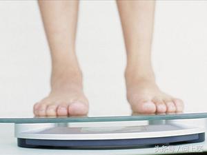 更年期女性体重增加的原因及对策,女性更年期体重增加的原因