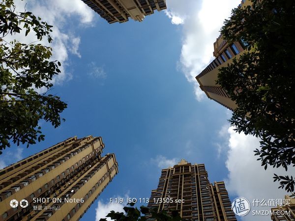 不吹不黑评测视频,不吹不黑手机体验