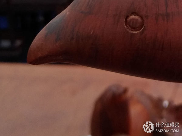 不吹不黑评测视频,不吹不黑手机体验