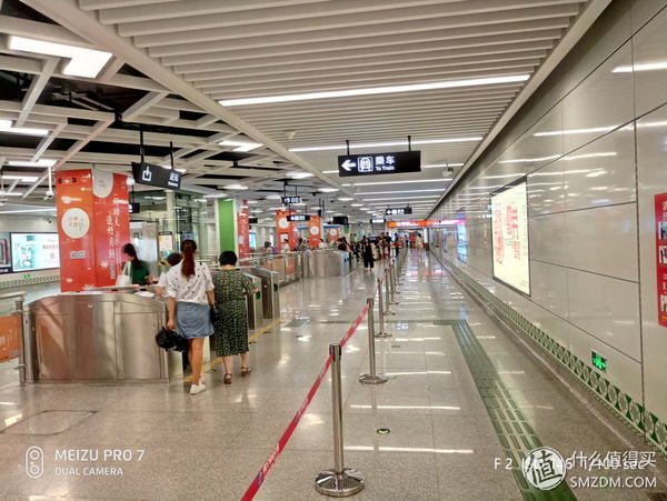 不吹不黑评测视频,不吹不黑手机体验