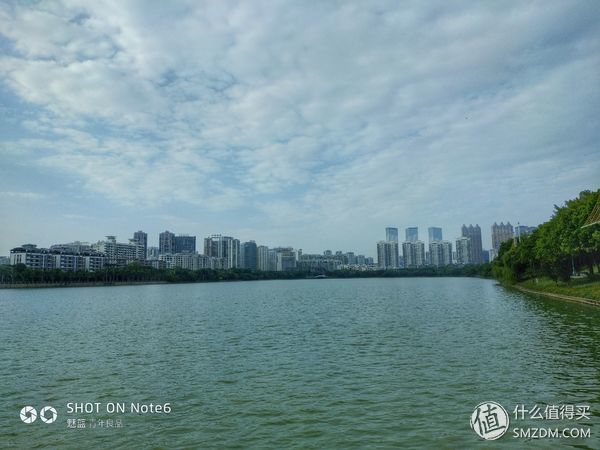 不吹不黑评测视频,不吹不黑手机体验