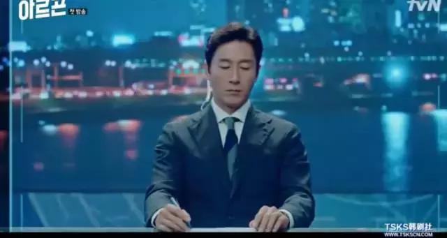 好看但被下架了的韩剧,前段时间被封的韩剧