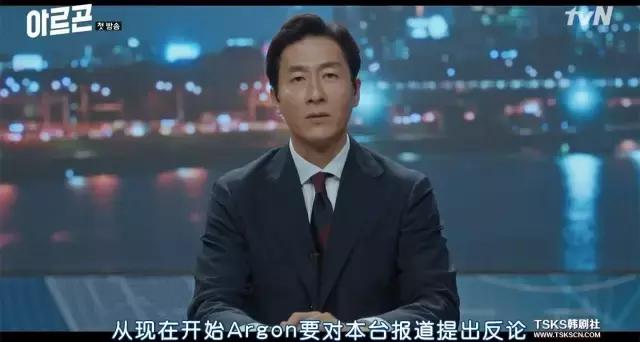 好看但被下架了的韩剧,前段时间被封的韩剧