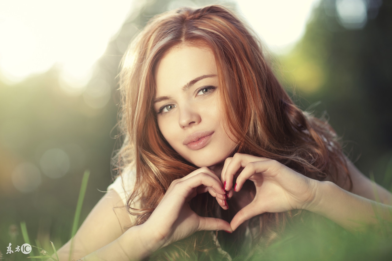 祛脂肪粒小技巧视频,美容祛脂肪粒小妙招