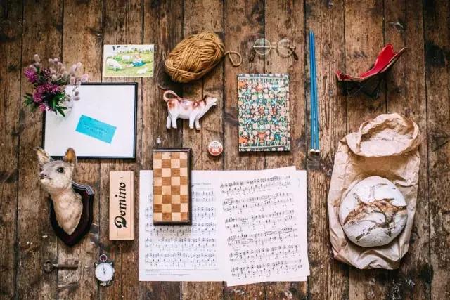 再老的房子也能焕然一新,破旧房子如何便宜装修