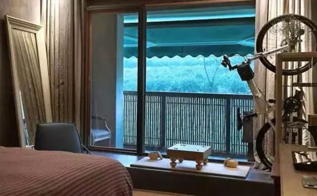 再老的房子也能焕然一新,破旧房子如何便宜装修