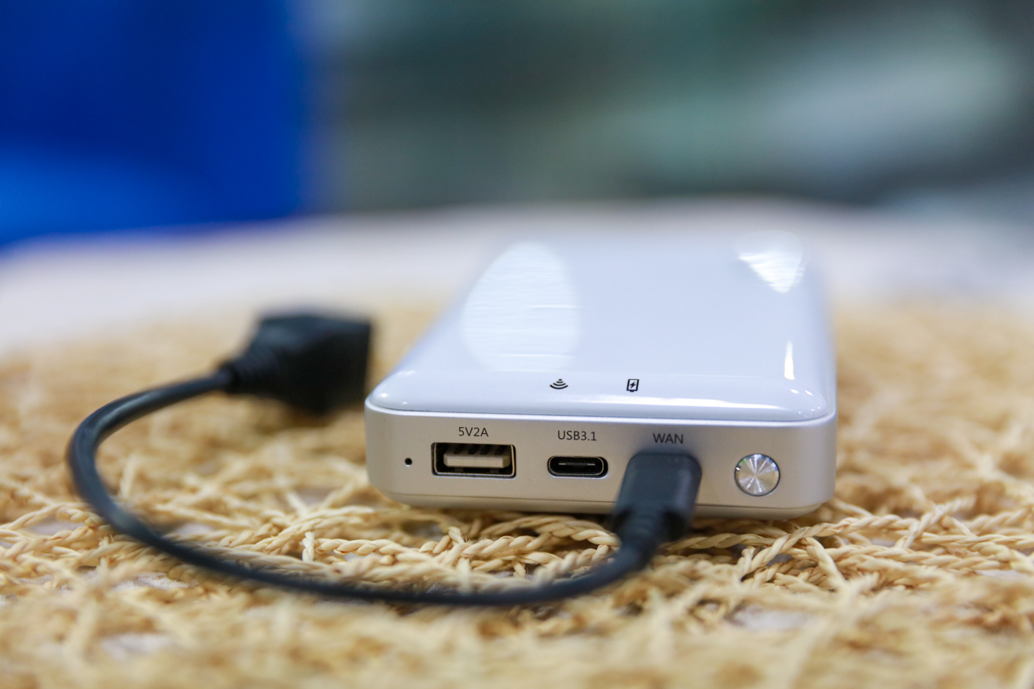 京东奥睿科魔盘,奥睿科移动魔盘