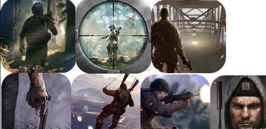 绝地求生pubg腾讯助手,绝地求生pubg辅助功能