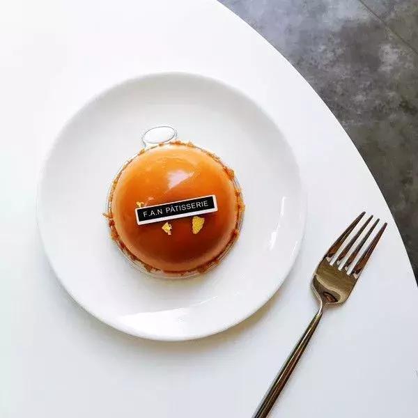 银川必吃的十大特色小吃的名字,十一银川美食推荐必吃