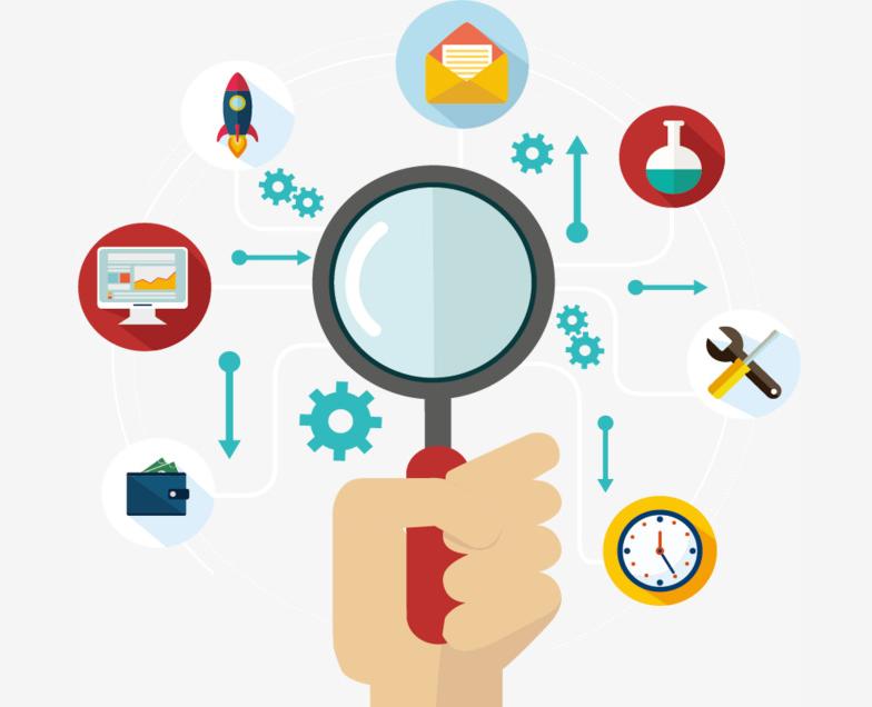 直通车投放地域设置必备技巧,开好直通车