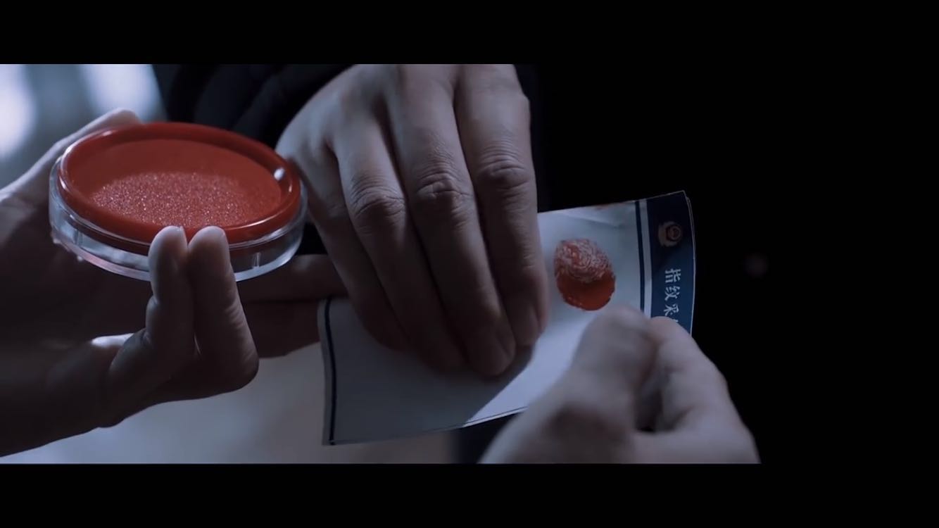 白夜追凶周巡炸裂,白夜追凶周巡还演什么