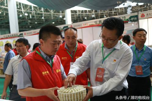 农商银行智e购是什么意思,农商银行智e购