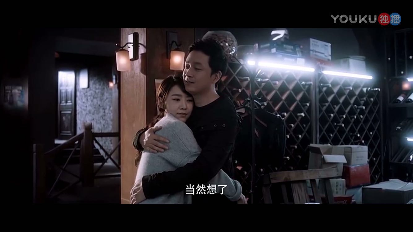 白夜追凶周巡炸裂,白夜追凶周巡还演什么